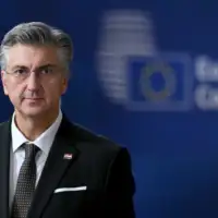 Andrej Plenkovic