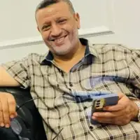 Muhammad al Hawli Abu Fawwad