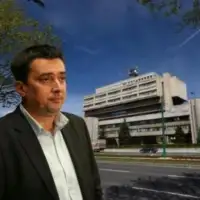 Bakir hadziomerovic ftv