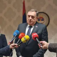 Dodik