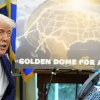 Donald Trump greenland 700x400