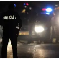 Policija noc nocna udes 872x610