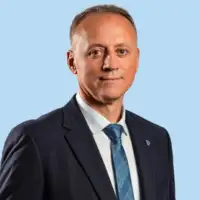 Almedin Aliefendic e1736251464573 872x610