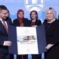 Opcinski sud u rad bima