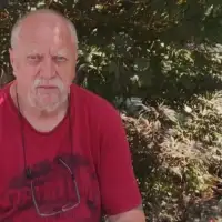 Aleksandar knjeginjic