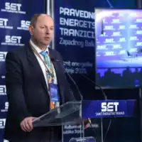 Luka Petrovic SET foto Miomir Jakovljevic ringier 5 scaled 1 872x610