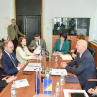 Ivica bosnjak soreca 1768565399