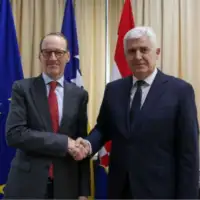 Georg Diwald dragan covic