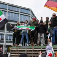 Sirija njemacka 1768571254