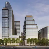 Delta District 400 400 p C 90