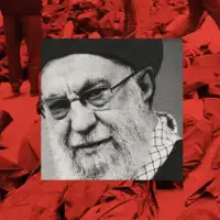 Ali Hamenei 01 protesti iran