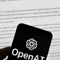 Chat GPT