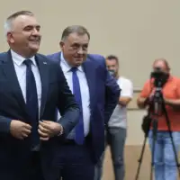 Savo minic i milorad dodik 872x610