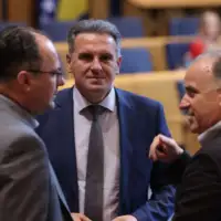 Smajic Donlagic 872x610