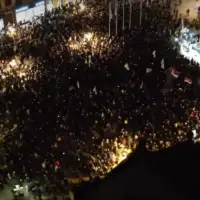 Novi sad protesti 26