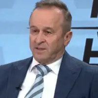 Dragan D Jokanovic 872x608