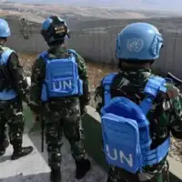UN Liban