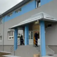 Skola rs Foto: Ministarstvo prosvjete i kulture RS