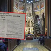 Crkva takse 2 1768768341