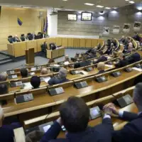 Predstavnicki dom F Bi H 01