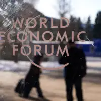 Davos 2