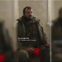 Selver Hrustic iz Bi H se borio za Rusiju