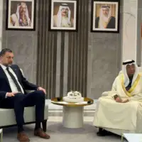 Konakovic bahrein 872x610