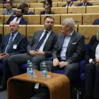 Predstavnički dom FBiH fena 01