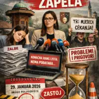 Konkurs u sarajevskim skolama etto