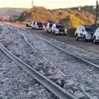 Spanija 01 voz nesreca