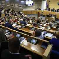 Predstavnicki dom fbih