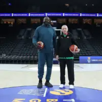 Recep Tayip Erdogan 1