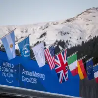 Davos 2026