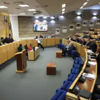 Predstavnicki dom fbih 01