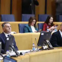 Zlatko Miletic Dzemal Smajic