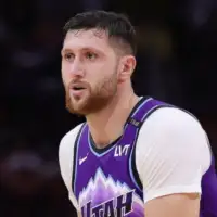 Jusuf Nurkic 01