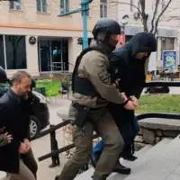 Edin Keskic amir osmancevic