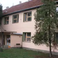 Opcinski sud zivinice