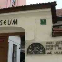 Muzej knjizevnosti bih 872x610