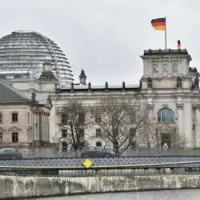 Njemacka berlin 872x610