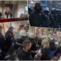 Novi sad protesti 26