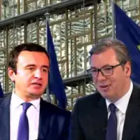 Aleksandr Vucic Albin kursti 01