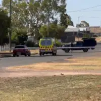 Australia pucnjava 2201