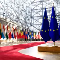 Brisel evropska unija