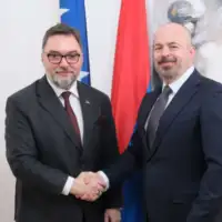 KOSARAC GINKEL 872x589