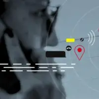 Pegasus spijun itrael telefon