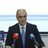 Muamer Kosovac ZZO KS