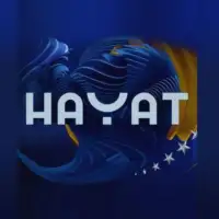 Tv hayat mozete nas iskljuciti ali ne i usutkati hayat tv 69728536cd51b