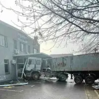 Nesreca sleper bijeljina 872x610