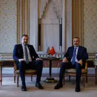 Fidan konakovic 872x610